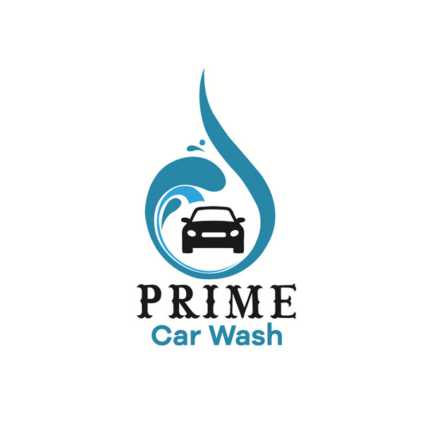 prime-car-wash-schofields-village